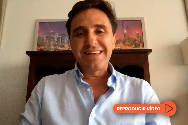 COVER-VIDEO