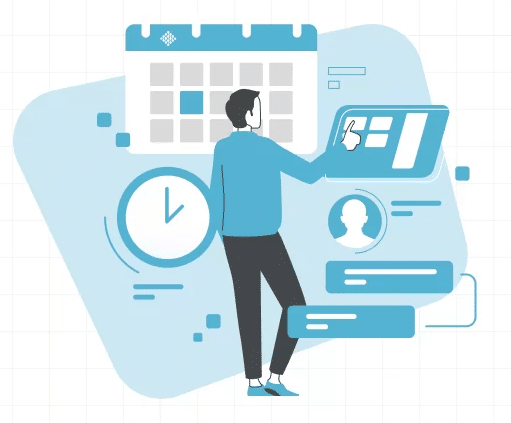 Clinic-Booking-Management2.png
