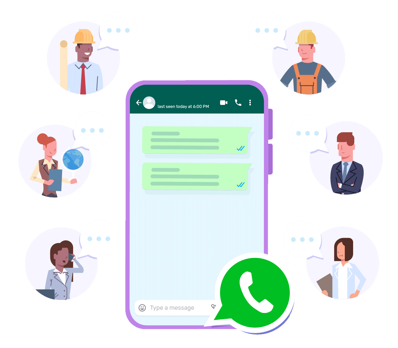 whatsapp-templa.png